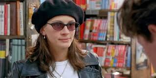 Coup de foudre à notting hill. Les Secrets De Tournage De Coup De Foudre A Nothing Hill Cosmopolitan Fr