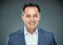 Himes challenger touts fundraising success