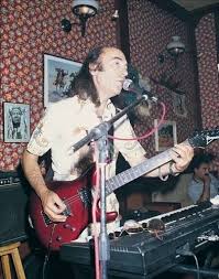 Erkin Koray 90lar Nostaljisi Rock Muzik Muzik