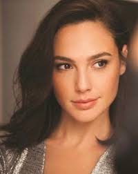 While a colleague was being interviewed live on tv. 8201 Best Hot Celebrities Images In 2019 Celebrities Top 10 Hottest Male Celebrities Photo Archive X Top 10 Sexiest Hottest Fe Gal Gadot Gal Gabot Gal Gardot