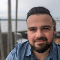 50+ "Catalan" profiles