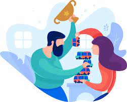 Free Driving Test Practice Driver S Licence Test Prep 2021