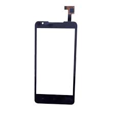 Buy Now Lava Iris 503 Black Touch ...