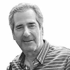 About — MAX Solutions