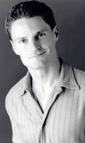 This one goes to eleven: Bob Frazer