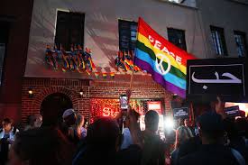 Another 13 died in bathrooms while waiting for. Orlando Shooting What People Searched On Google Time