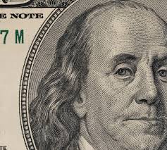 The Next Step in the Fight for Pay Equity