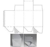 Auto Lock Boxes