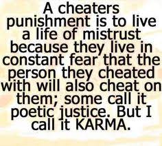 Watch her behavior to see if she's being. 52 That Shit Hurts Ideas Me Quotes Cheating Quotes Words