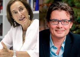 El exministro alejandro gaviria descartó este miércoles nuevamente estar pensando en meterse en la carrera por la presidencia en 2022, como lo han venido impulsando el nombre de gaviria, también rector de la universidad de los andes, ha sonado con fuerza en el liberalismo, en el que algunos de. Nadie Se Acuerda De Usted Los Defectos De Alejandro Gaviria Segun Salud Hernandez Las2orillas