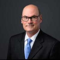 Dan Bickel Email & Phone Number