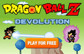 We did not find results for: What Is The Positive Side Of The Dragon Ball Z Devolution Game