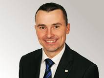Bei der raiffeisenbank pfaffenhofen a.d. Ansprechpartner Volksbank Raiffeisenbank Bayern Mitte Eg