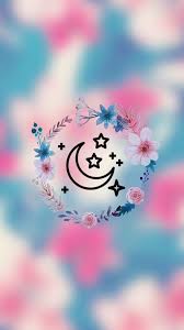 Hd Wallpaper Love Images Photos In 2020 Wallpaper Iphone Cute Cute Wallpaper Backgrounds Cute Wallpapers