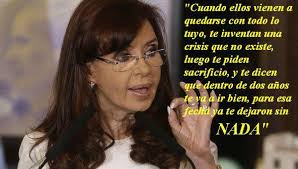 mirtha castro (@mirthaecastro)