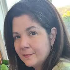 Obituary information for Christina Elaine Wilbanks