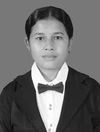 Respon Petani terhadap Pemanfaatan Pekarangan untuk Budidaya Beberapa Jenis  Tanaman Semusim di Desa Oenaunu Kecamatan Amabi Oefeto Timur Kabupaten  Kupang