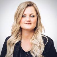 60+ "Mcburnett" profiles