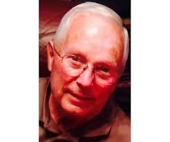 Thomas Williams Obituary (2025)