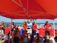 St Ives week 5 — United Beach Missions
