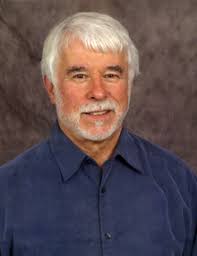 Schriner D.O., Dr. Jon