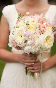 Maybe you would like to learn more about one of these? Pin By Kimberley Nesbitt On Jevel Wedding Planning Wedding Planning Directory Resource Site Yellow Wedding Flowers Yellow Bridal Bouquets Wedding Flower Inspiration