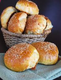 Epingle Sur Recettes