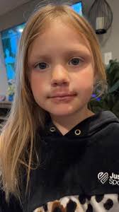 Can someone please treat me for left ear🙏🏻