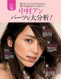 中村アンさんはヌーディーなメイクに仕上げたいときに使用していることが多いようです。 他にもこんな口紅も愛用しています。 バーバリー ビューティ リップベルベット #437 オックスブラッド 0.8g ミニサイズ ä»Šãªã‚ŠãŸã„ãƒ˜ãƒ«ã‚·ãƒ¼ç¾Žäºº ä¸­æ'ã‚¢ãƒ³é¢¨ãƒ¡ã‚¤ã‚¯ã®ãƒã‚¤ãƒ³ãƒˆ4ã¤ Yahoo Beauty ä¸­æ'ã‚¢ãƒ³ ãƒ¡ã‚¤ã‚¯ ä¸­æ'ã‚¢ãƒ³ ã‚¢ã‚¸ã‚¢å¥³æ€§ã®ã‚¢ã‚¤ãƒ¡ã‚¤ã‚¯