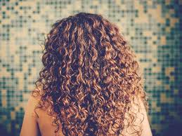 The 14 Best Foods For Hair Growth