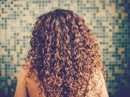 The 14 Best Foods For Hair Growth