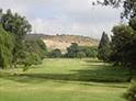 Ekurhuleni Open Stroke Play Championship
