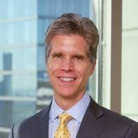 Robert F. "Bob" Chapski