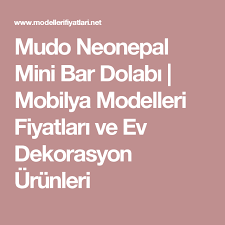 Mobilya Panosundaki Pin