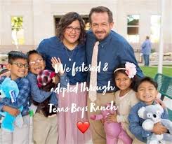 Check spelling or type a new query. Foster Adopt A Child