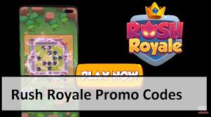 Because this content will help you find the best decks for arena 6. Rush Royale Promo Codes 2021 Wiki May 2021 New Mrguider