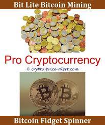 Bitcoin Price In Dollars Tradingview Cryptocurrency Bitcoin To Bitcoin Gold Facebook Cryptocurrency Bitcoin E Bitcoin Cryptocurrency Cryptocurrency Buy Bitcoin