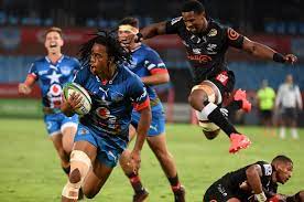 Here on sofascore livescore you can find all bulls vs sharks. Sharks Vs Bulls Betting Tips Predictions Odds Bulls Backed To Win In Durban