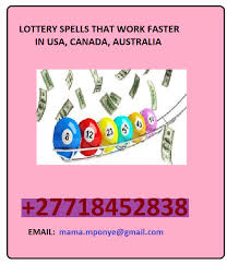 Win Us Lottery Powerball 49 Uk Lottery Mega Million Draw And Change Your Life 27718452838 Lottery Winning Lotto Lotto Winners
