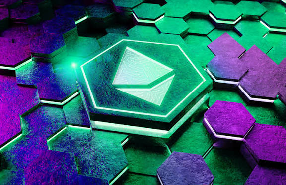 DeFi 2.0 regulated ecosystem and institutional participation