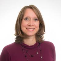 100+ "Patty Carson" profiles