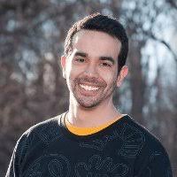 Esteban Robles Dávila Email & Phone Number