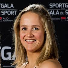 Zeilster emma plasschaert werd geboren in oostende. Emma Plasschaert Team Belgium