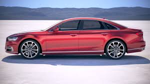 Check spelling or type a new query. Audi A8 2018