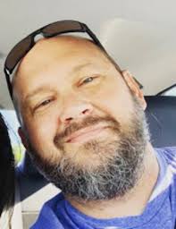 Kristoffer Noel Kelly Obituary October 16, 2022