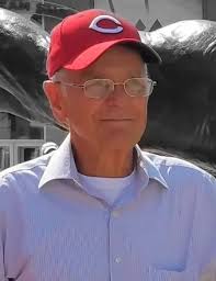 Obituary information for William Blaine "Hotchie" Parkins