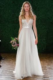 We did not find results for: Vera Wang Kleid 5a1eb3