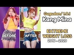 Healing through diet (ted2004) the killer american diet that's sweeping the planet (ted2006) your genes are not your fate (ted2008) emily oster: Somi Diet Weight Loss 2015 2020 Litetube