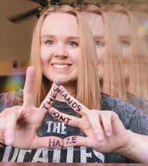 Colorado School of Mines Kappa Alpha Theta