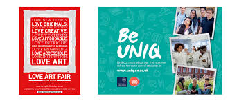 We did not find results for: Poster Designers We Design Artwork And Print Effective Posters